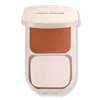 Laura Mercier Real Flawless Feather Matte Powder Foundation - 5c Cortado​ In Brown