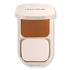 Laura Mercier Real Flawless Feather Matte Powder Foundation In White