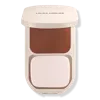 Laura Mercier Real Flawless Feather Matte Powder Foundation - 6c Macchiato​ In Brown