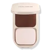 Laura Mercier Real Flawless Feather Matte Powder Foundation - 7n Bonbon​ In Pink