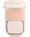 Laura Mercier Real Flawless Feather Matte Powder Foundation In Neutral