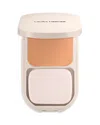 Laura Mercier Real Flawless Feather Matte Powder Foundation