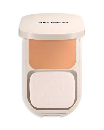 Laura Mercier Real Flawless Feather Matte Powder Foundation
