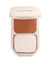 Laura Mercier Real Flawless Feather Matte Powder Foundation