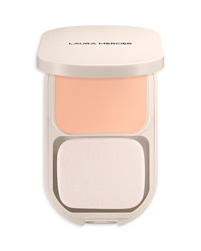 Laura Mercier Real Flawless Feather Matte Powder Foundation