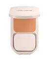 Laura Mercier Real Flawless Feather Matte Powder Foundation