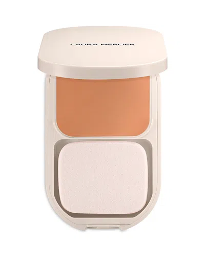 Laura Mercier Real Flawless Feather Matte Powder Foundation