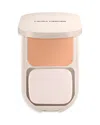 Laura Mercier Real Flawless Feather Matte Powder Foundation