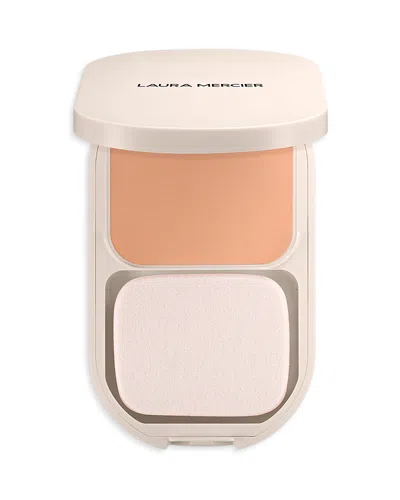 Laura Mercier Real Flawless Feather Matte Powder Foundation