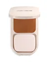 Laura Mercier Real Flawless Feather Matte Powder Foundation
