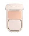Laura Mercier Real Flawless Feather Matte Powder Foundation