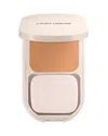 Laura Mercier Real Flawless Feather Matte Powder Foundation