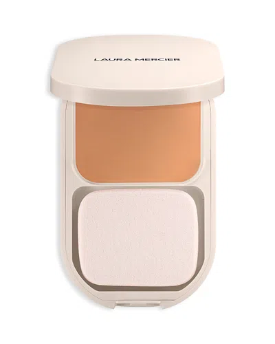 Laura Mercier Real Flawless Feather Matte Powder Foundation