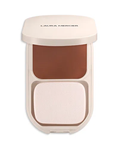 Laura Mercier Real Flawless Feather Matte Powder Foundation
