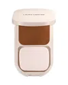 Laura Mercier Real Flawless Feather Matte Powder Foundation