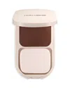 Laura Mercier Real Flawless Feather Matte Powder Foundation
