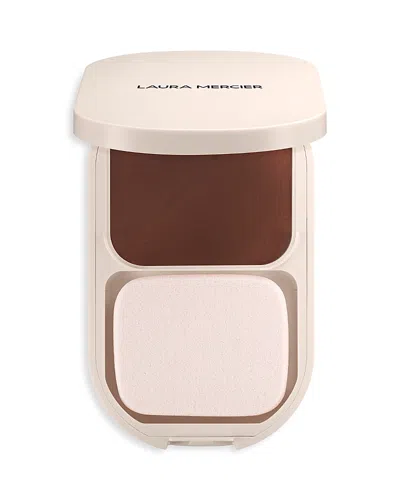 Laura Mercier Real Flawless Feather Matte Powder Foundation