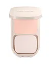 Laura Mercier Real Flawless Feather Matte Powder Foundation