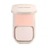 Laura Mercier Real Flawless Feather Matte Powder Foundation In Neutral