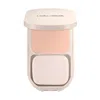 Laura Mercier Real Flawless Feather Matte Powder Foundation