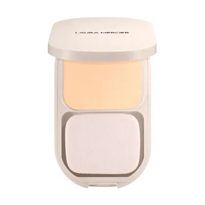 Laura Mercier Real Flawless Feather Matte Powder Foundation