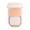 Laura Mercier Real Flawless Feather Matte Powder Foundation