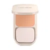 Laura Mercier Real Flawless Feather Matte Powder Foundation In Neutral