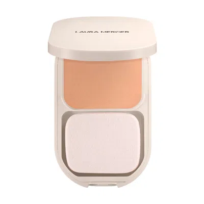 Laura Mercier Real Flawless Feather Matte Powder Foundation