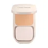 Laura Mercier Real Flawless Feather Matte Powder Foundation
