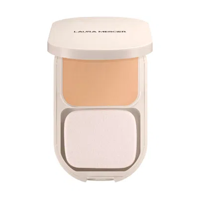 Laura Mercier Real Flawless Feather Matte Powder Foundation