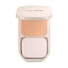 Laura Mercier Real Flawless Feather Matte Powder Foundation