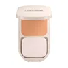 Laura Mercier Real Flawless Feather Matte Powder Foundation In Neutral