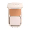 Laura Mercier Real Flawless Feather Matte Powder Foundation