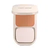 Laura Mercier Real Flawless Feather Matte Powder Foundation