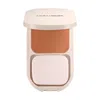 Laura Mercier Real Flawless Feather Matte Powder Foundation