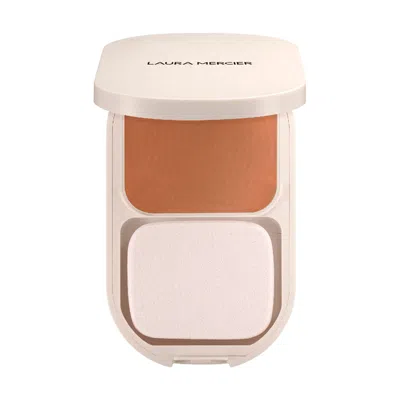 Laura Mercier Real Flawless Feather Matte Powder Foundation