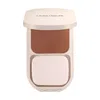 Laura Mercier Real Flawless Feather Matte Powder Foundation