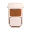 Laura Mercier Real Flawless Feather Matte Powder Foundation