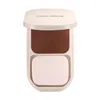 Laura Mercier Real Flawless Feather Matte Powder Foundation