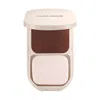Laura Mercier Real Flawless Feather Matte Powder Foundation