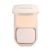 Laura Mercier Real Flawless Feather Matte Powder Foundation