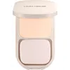 Laura Mercier Real Flawless Feather Matte Powder Foundation In White