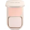 Laura Mercier Real Flawless Feather Matte Powder Foundation In White