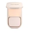 Laura Mercier Real Flawless Feathermatte Powder Foundation