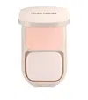 Laura Mercier Real Flawless Feathermatte Powder Foundation