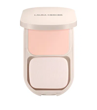 Laura Mercier Real Flawless Feathermatte Powder Foundation
