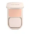 Laura Mercier Real Flawless Feathermatte Powder Foundation