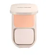 Laura Mercier Real Flawless Feathermatte Powder Foundation