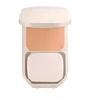 Laura Mercier Real Flawless Feathermatte Powder Foundation