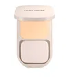 Laura Mercier Real Flawless Feathermatte Powder Foundation